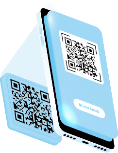 자산관리 이미지