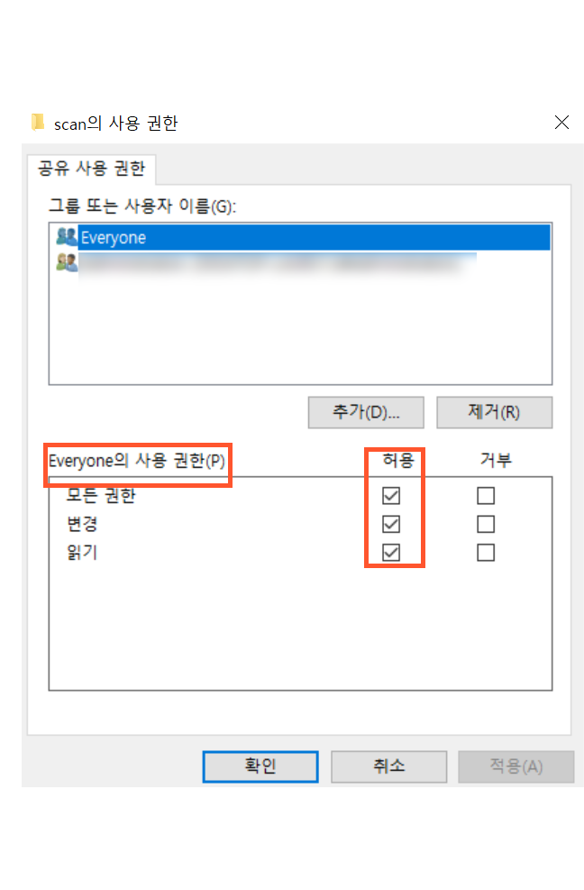 da9998d500711411f0a1b5fde7c3825c_1778717195_6097.png da9998d500711411f0a1b5fde7c3825c_1778717195_6097.png
